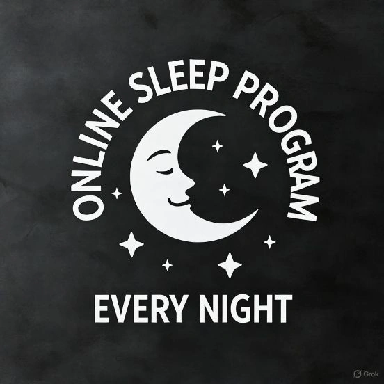 Chương Trình Online 