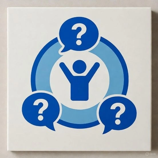 Chương Trình Tư Duy Dinh Dưỡng Khỏe Mạnh