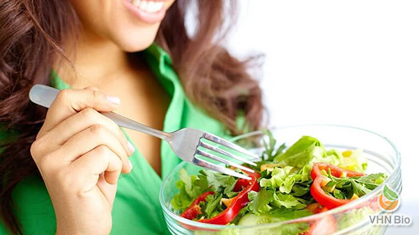 Nên Học Dinh Dưỡng Ở Đâu Tại Quận 10? Top Trung Tâm Đào Tạo Uy Tín