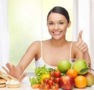    QueenCoach Mang Đến Sự Thay Đổi Toàn Diện Cho Cơ Thể  