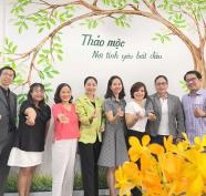   Chăm Sóc Sức Khỏe Chủ Động: Khái Niệm, Lợi Ích, và Cách Làm Hiệu Quả  