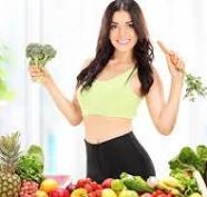   Nên Học Dinh Dưỡng Ở Đâu Tại Quận 10? Top Trung Tâm Đào Tạo Uy Tín  