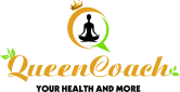 QueenCoach