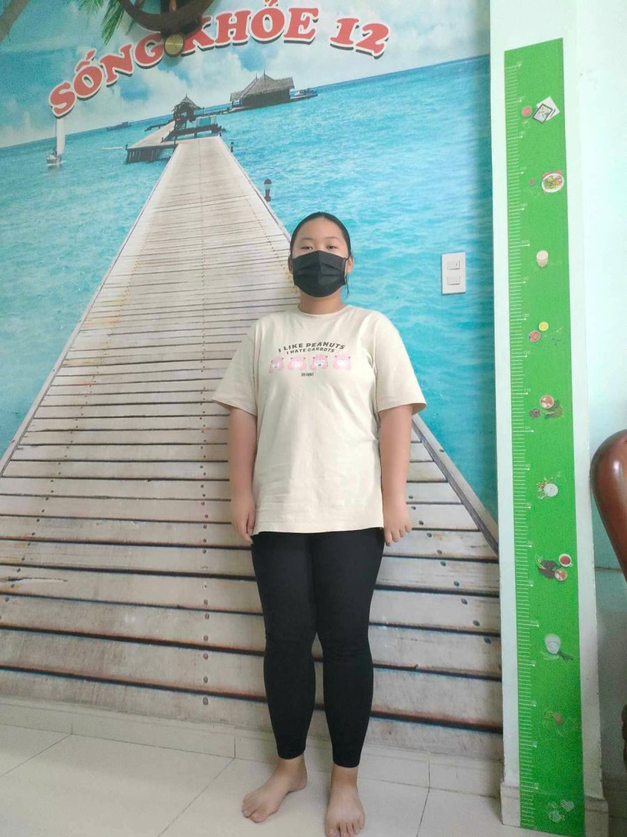 Giải pháp giảm cân không cần nhịn ăn