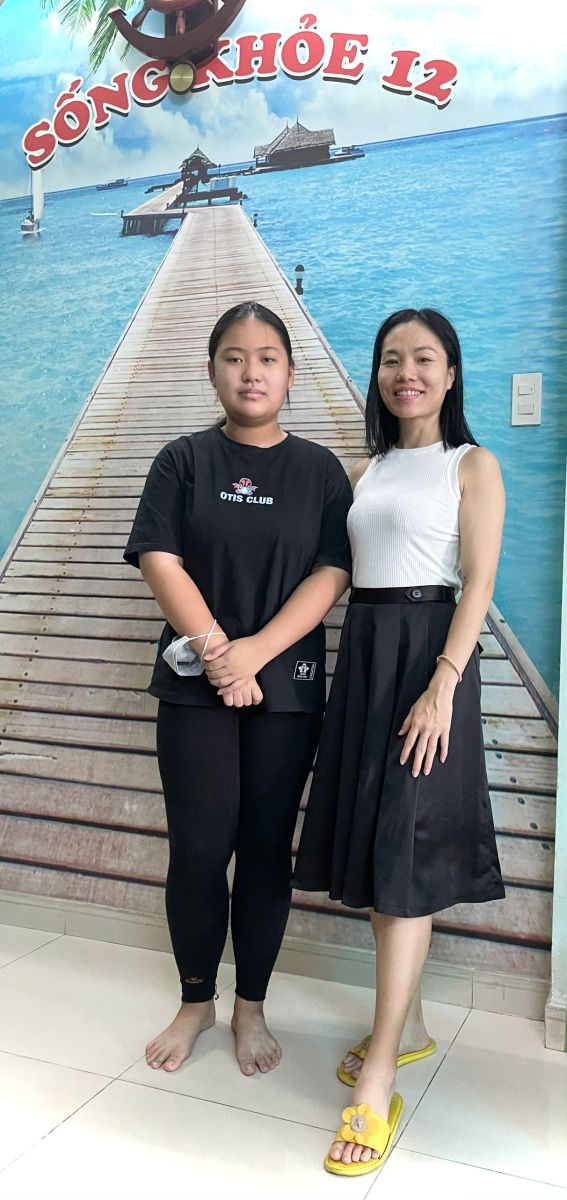 Giải pháp giảm cân không cần nhịn ăn