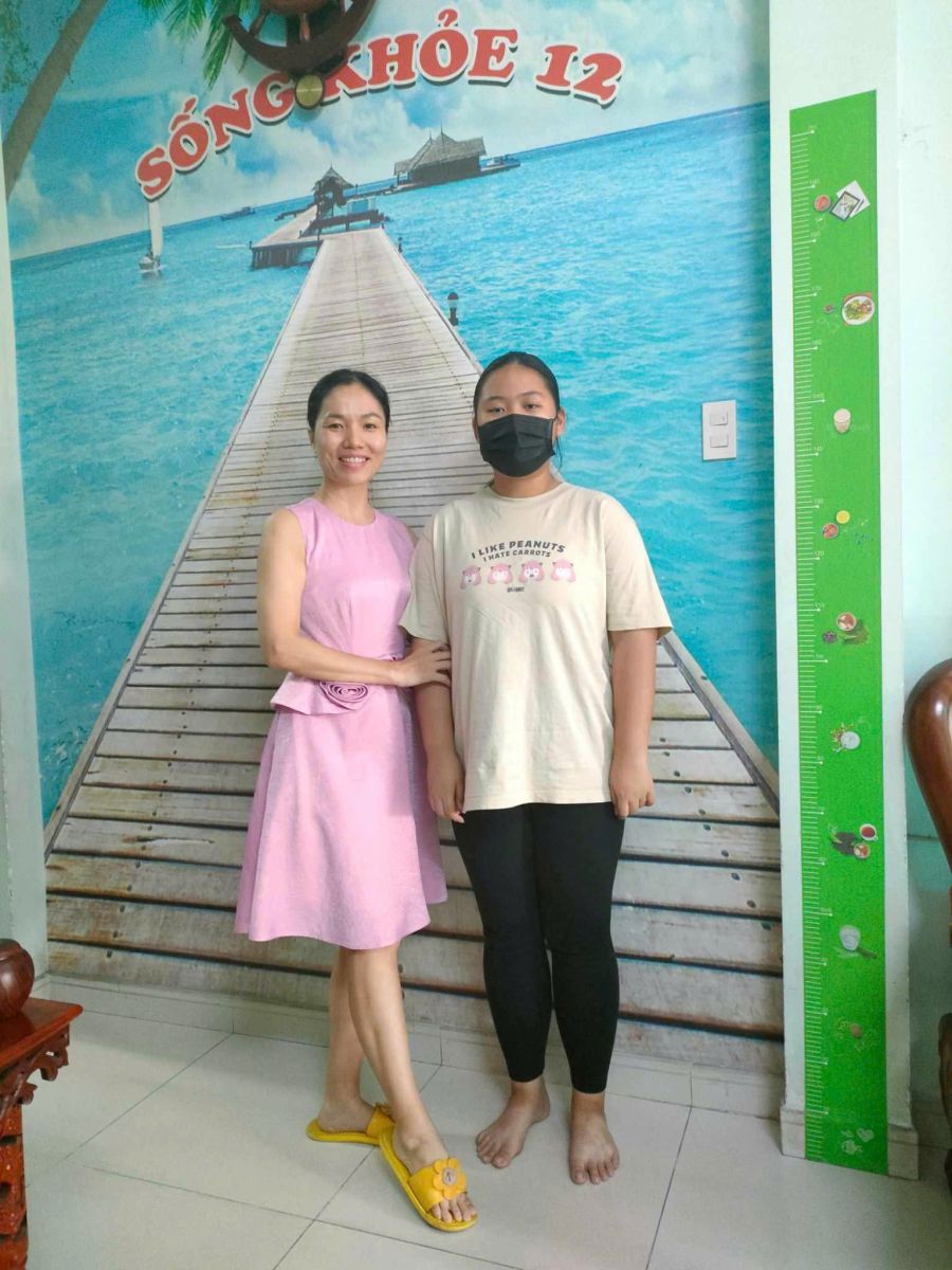 Giải pháp giảm cân không cần nhịn ăn