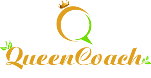 QueenCoach